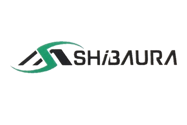 Shibaura Electromechanical (Shanghai) Co., Ltd.