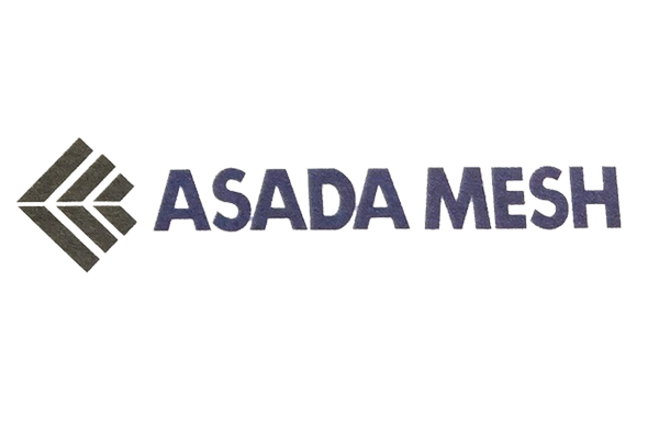 Suzhou Asada Precision Steel Co., Ltd.